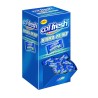 Colfresh Duetto gum X-Tra Mint display x 200 pz