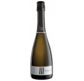 Prosecco DOC Extra Dry Naonis 75 cl Freschezza e Brio in Ogni Brindisi