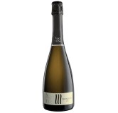 Prosecco DOC Brut Naonis 75 cl Vivacita' e Delicatezza per il Tuo Aperitivo