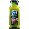 Nettare Pesca Yoga Optimum ml.200x24