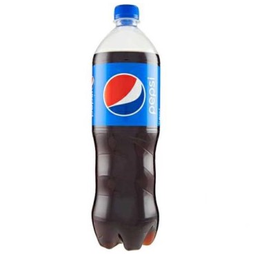 Pepsi PET 0,5Lx12