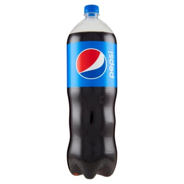 Pepsi PET L.2x6