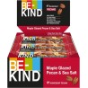 BE-KIND Barrette Noci Pecan e Sale Marino gr.40x12
