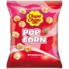 PopCorn Fragola Chupa Chups gr.90
