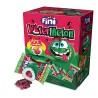 Fini Gum Watermelon gr.5x200