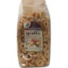 Puglialimentari Tarallucci Gusto Aglio Olio Peperoncino Busta da 1 Kg