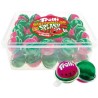 Watermelon Splash Anguria gr.18,8x45pz Trolli