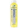Aqua Vitamin Cedro 0,4Lx12