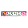 Halls Anguria Sugarfree 1,30Â€ gr.32x20
