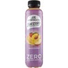 Succoso Zero Macedonia 0,4Lx12 San Benedetto