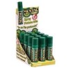 Mental Spray Profuma L'Alito Fassi x12