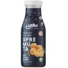 Lome Spremuta di Pura Clementina 12 Bottiglie da 200 ml