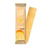 Long Chips Cheese gr.75