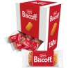 Lotus Biscoff Biscotti Caramellati 150 pezzi da 6 grammi