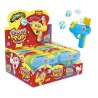 Gun Pop Lollipop gr.10x12 Joygum