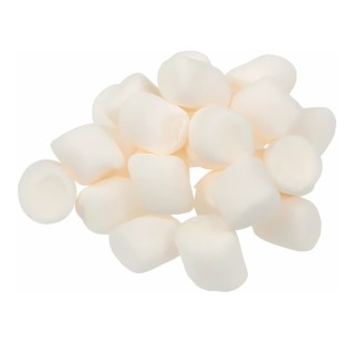Rocky Mountain Classic Mini Marshmallow Mania Gr.150