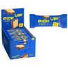 Pick Up! Original Display Gr.28x24