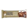 Fulfil Barretta Proteica Cioccolato e Nocciola gr.55x15