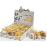 Canestrelli Crostatine Melighe Senza Glutine x26 da Mario