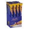 Snack Lindt Barretta Cookies gr.39x24