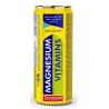 MAGNESIUM VITAMINS drink ml.250 x24 lattine Zaniboni