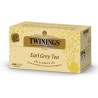 Twinings Te Earl Grey 26 Filtri