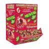 Dispenser Caramelle Bio Curcuma Melograno Fassi kg.0,75 Mental