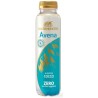 Bevanda Avena Gusto Cocco 0,4Lx12