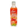 Aloe Vera Gusto Melograno Rita ml.500X24