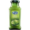 Nettare Mela Verde Yoga ml.200x24
