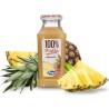 Ananas Arte del 100% Yoga pz.12x200ml