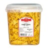 Secchiello Corn Chips Mais kg.1 Stuzzicante