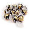 Lindor Boules Fondente Extra 70% Pralina Busta gr.1000x80