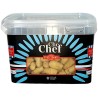 Intrecci alle Olive kg.1 Stuzzicante