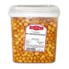 Secchiello Arachidi Saporite Mix kg.2,3 Stuzzicante