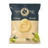 Vintage Taralli Classici Fox gr.80