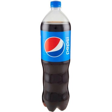 Pepsi PET L.1x6