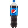 Pepsi PET L.1x6