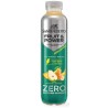 Fruit e Power Green Edition San Benedetto 0,4Lx12