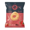 Vintage Taralli Pomodoro Fox gr.80