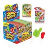 Popping Candy Piede e Pollice JohnyBee Gr.13x36 Joygum