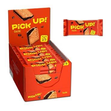 Pick Up! Dark Display gr.28x24