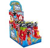 Big Fire Spray Caramelle Liquide ml.70x15 JohnyBee