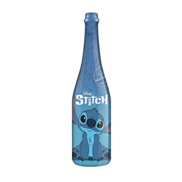 Stitch PartyDrink Bevanda Analcolica 0,75L