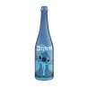 Stitch PartyDrink Bevanda Analcolica 0,75L