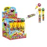 GumBall Attack gr.10x16 Joygum