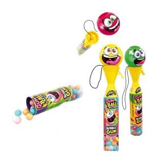 GumBall Attack gr.10x16 Joygum