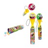 GumBall Attack gr.10x16 Joygum
