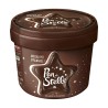 Crema Pan di Stelle Mulino gr.3000