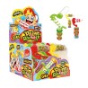 Penna Roller Lollipop Joygum gr.64x12pz